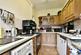 Additional image 14 of Grove Lane, Hale, Altrincham, WA15