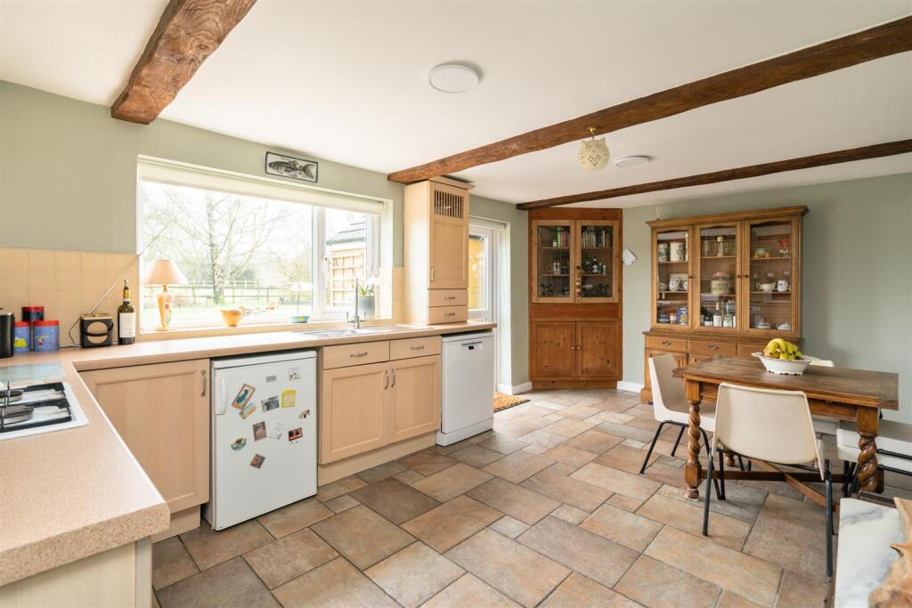 Additional image 8 of Broad Lane, Tanworth-In-Arden