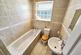 Additional image 19 of Mile Road, Widdrington, Morpeth, Northumberland, NE61 5QP