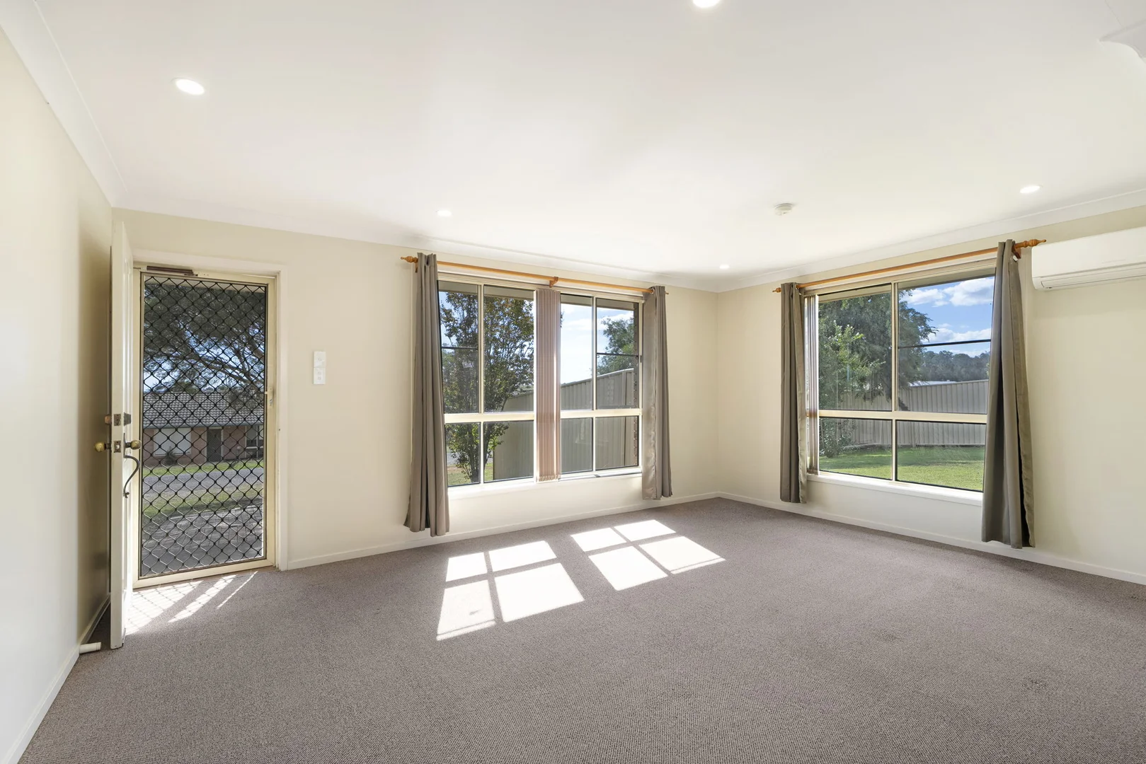 Additional image 2 of 17 Oxford Street, Greta NSW 2334