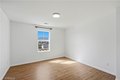 Additional image 45 of 14616 Olite Dr, Eastvale, CA, 92880