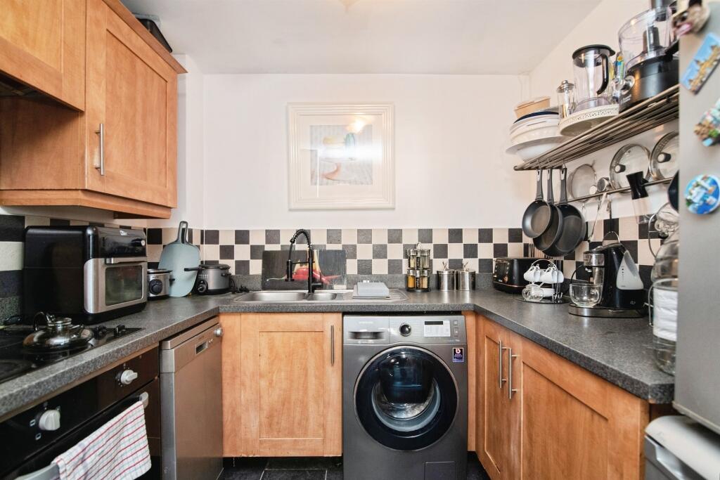 Additional image 8 of Ashwood Close, Oldbury