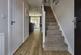 Additional image 9 of The Beaford - Plot 490 at Dukes Quarter, GU35, Dukes Quarter, 48 Thorpe Close GU35