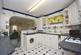 Additional image 8 of Offley Close, Margate