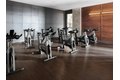 Additional image 37 of 1100 Avenue at Port Imperial, Weehawken, NJ, 07086