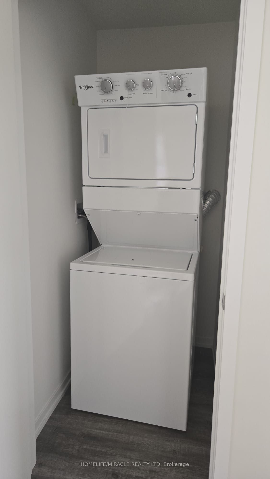 Additional image 3 of 27 Radium Common, Cambridge, ON, N1T 0H4