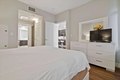 Additional image 6 of 1734 W El Camino Real Unit 1039965P, Mountain View, CA, 94040