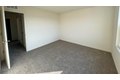 Additional image 23 of 2662 Camelback Dr, Pingree Grove, IL, 60140