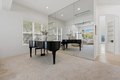 Additional image 11 of 917 Anatra Ct, Carlsbad, CA, 92011