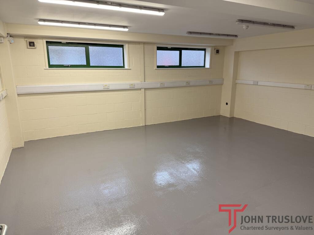 Additional image 14 of Unit 47 & 48 Heming Road, The Washford Industrial Estate, Redditch, B98 0EA