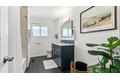 Additional image 10 of 5502 Hilltop Dr, Yakima, WA, 98901