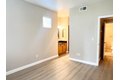Additional image 8 of 885 Halidon Way Apt 314, Folsom, CA, 95630