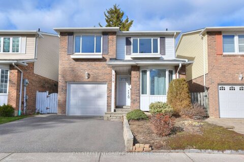 Additional image 7 of 976 Raintree Lane, Mississauga, ON, L5H 3Y6