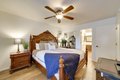 Additional image 13 of 591 Golden Creek Rd, Mammoth Lakes, CA, 93546