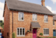 Plot 73, The Dorset 4th Edition at Brook Fields, off Arnesby Road, 7 Blackbird Road LE8