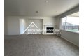 Additional image 8 of 12388 Muir Trail Way, Rancho Cordova, CA, 95742