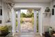 Additional image 4 of Cornwallis Gardens, Broadstairs CT10