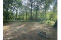Additional image 31 of 138 Disbrow Hill Rd, Millstone, NJ, 08535
