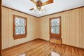 Additional image 8 of 20 Haynes Ct Unit 20, Leominster, MA, 01453