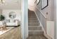Additional image 6 of The Gosford - Plot 90 at Stour View, Stour View, Pioneer Way CO11