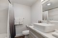 Additional image 38 of 1914 E Jefferson St Unit 1324826P, Seattle, WA, 98122