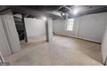 Additional image 60 of 10 Linden St, Bridgeton, NJ, 08302