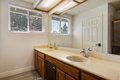 Additional image 14 of 4989 Cochran St, Simi Valley, CA, 93063