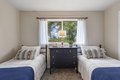 Additional image 62 of 17622 China Gulch Dr, Anderson, CA, 96007