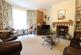 Additional image 2 of Archery Square, Walmer, CT14