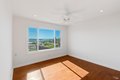 Additional image 57 of 312 Baker Ct, Benicia, CA, 94510