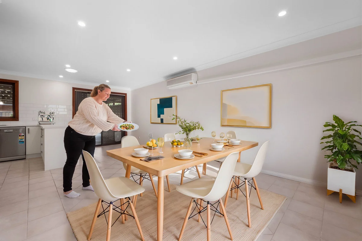 Additional image 4 of 3 Moore Place, Bligh Park NSW 2756