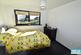 Additional image 29 of Gower Road, Sketty, Swansea, SA2