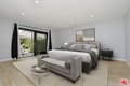 Additional image 38 of 22025 De La Osa St, Woodland Hills, CA, 91364