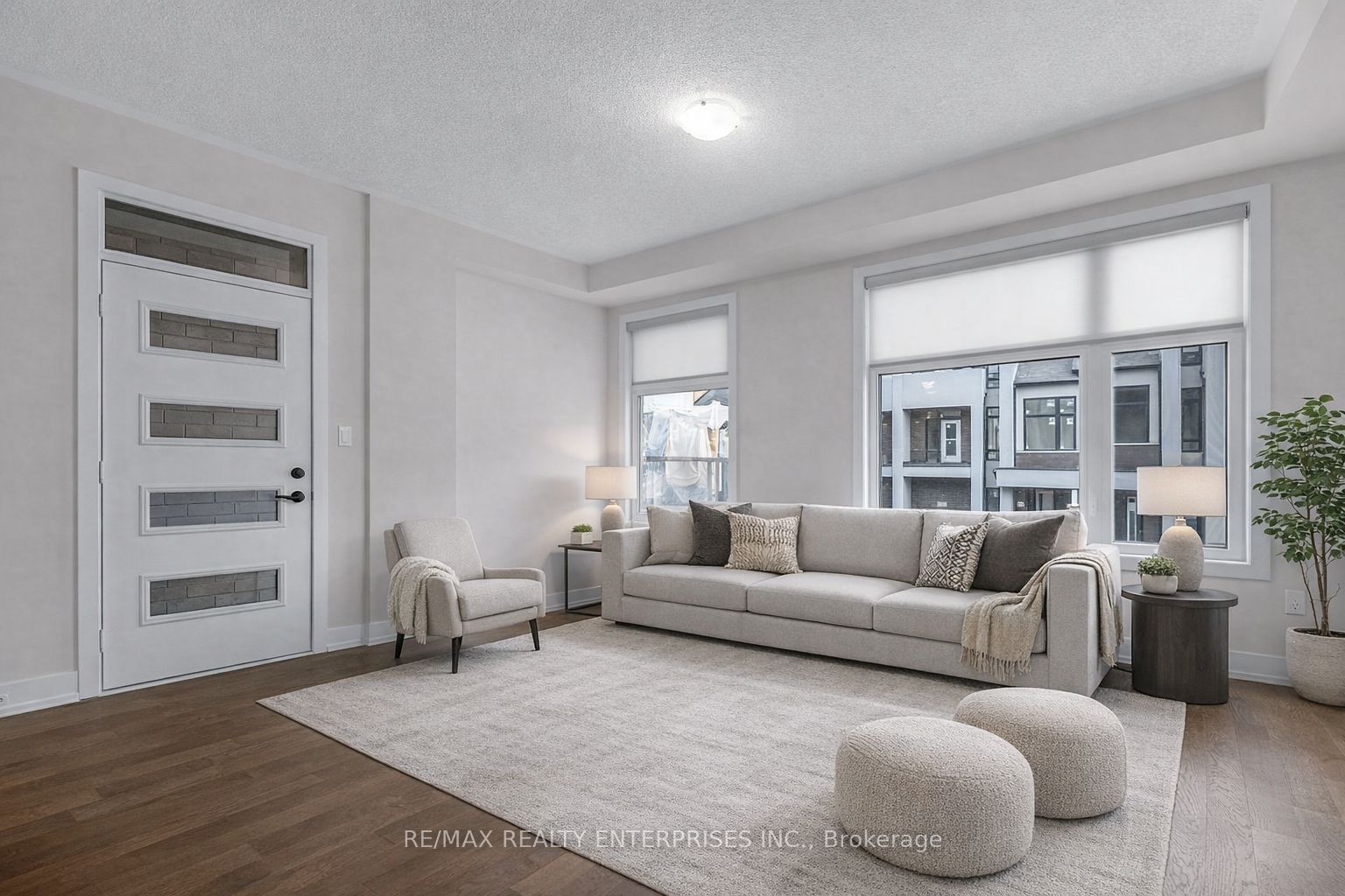 Additional image 2 of 1285 Anthonia Trail, Oakville, ON, L6H 7Y5