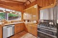 Additional image 21 of 14755 Two Bar Rd, Boulder Creek, CA, 95006