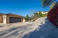Additional image 4 of 4430 Rosebank Dr, La Canada Flintridge, CA, 91011