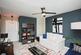 Additional image 2 of Howden Close, Houlton, RUGBY