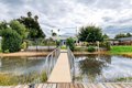 Additional image 7 of 133 Montego Ky, Novato, CA, 94949