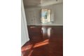 Additional image 4 of 1117 W 134th Pl, Gardena, CA, 90247