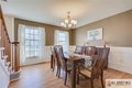 Additional image 5 of 14 Wexford Dr, South Brunswick, NJ, 08852