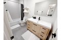 Additional image 13 of 1745 Camino Palmero St Apt 537, Los Angeles, CA, 90046