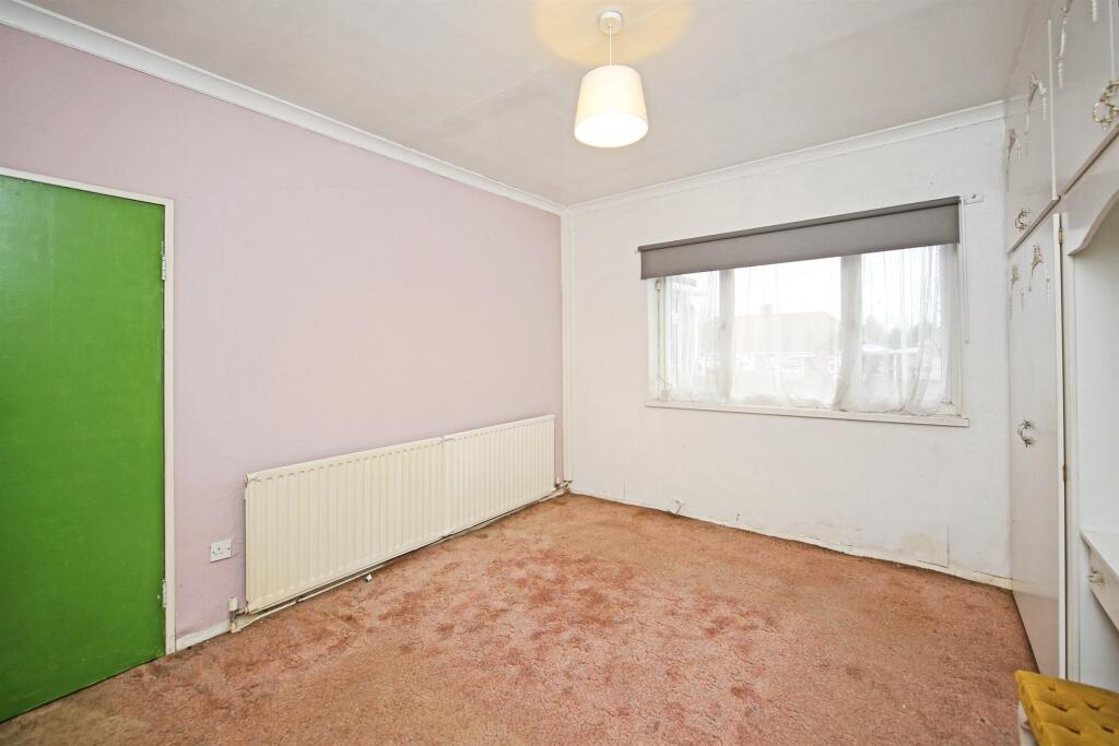 Additional image 6 of Ebrington Avenue, Solihull
