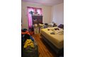 Additional image 28 of 484 Beach 44th St, Far Rockaway, NY, 11691