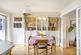 Additional image 3 of Deerstone Way, Dunnington, York