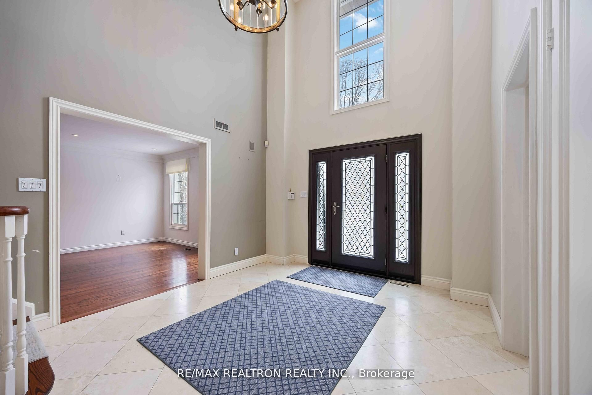 Additional image 5 of 12 Donwoods Drive, Toronto, ON, M4N 2G1