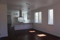 Additional image 7 of 6957 Catamaran Dr, Carlsbad, CA, 92011