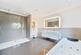 Additional image 14 of Groveside, Great Bookham, KT23