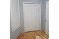 Additional image 4 of 3418 W Armitage Ave Unit 2R, Chicago, IL, 60647