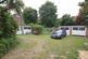 Additional image 18 of Grassington Road, Eastbourne, BN20 7BJ