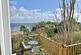 Additional image 39 of Mingulay, Whiting Bay, Isle Of Arran